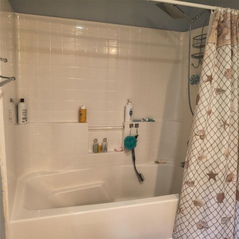 1146 Shady Shores Drive, Niles, MI 49120