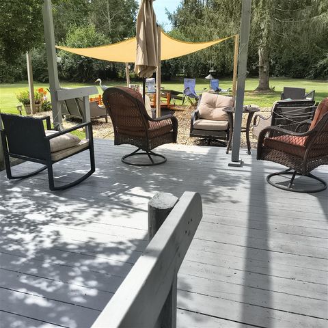 1146 Shady Shores Drive, Niles, MI 49120
