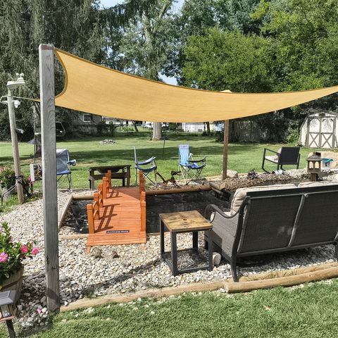 1146 Shady Shores Drive, Niles, MI 49120