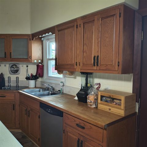 1146 Shady Shores Drive, Niles, MI 49120