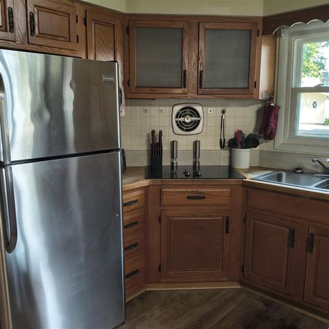 1146 Shady Shores Drive, Niles, MI 49120