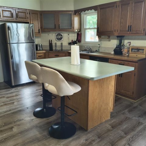 1146 Shady Shores Drive, Niles, MI 49120