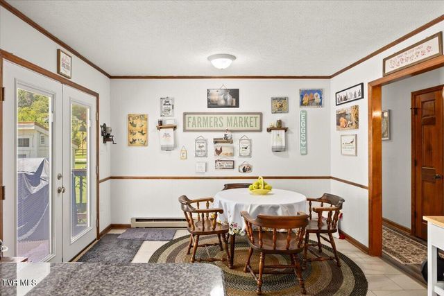 1328 Gap Creek Road, Elizabethton, TN 37643