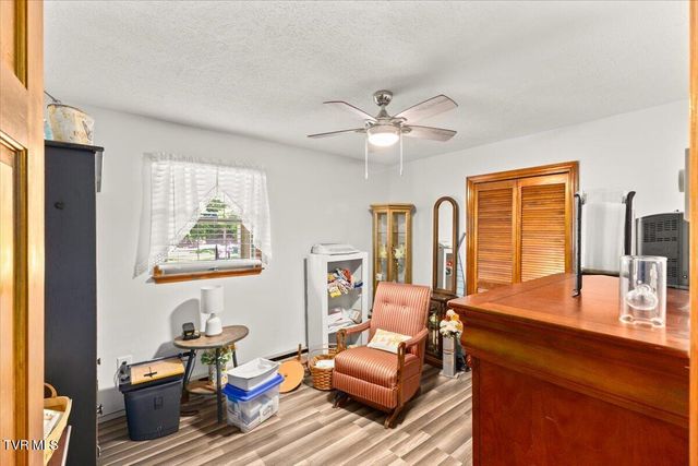 1328 Gap Creek Road, Elizabethton, TN 37643