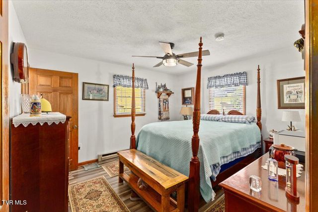 1328 Gap Creek Road, Elizabethton, TN 37643