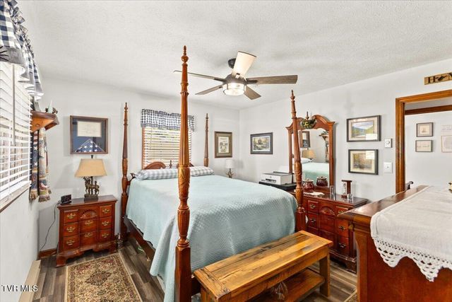 1328 Gap Creek Road, Elizabethton, TN 37643