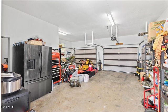 1328 Gap Creek Road, Elizabethton, TN 37643