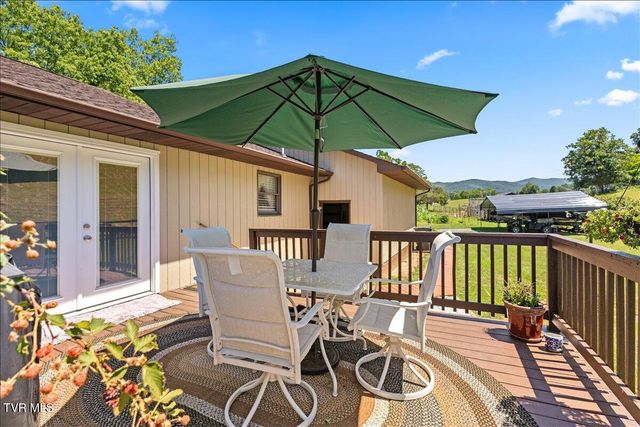1328 Gap Creek Road, Elizabethton, TN 37643