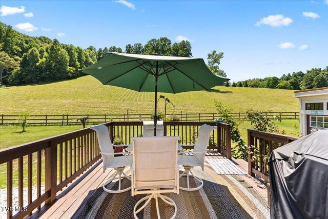 1328 Gap Creek Road, Elizabethton, TN 37643