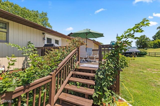 1328 Gap Creek Road, Elizabethton, TN 37643