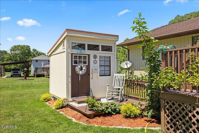 1328 Gap Creek Road, Elizabethton, TN 37643