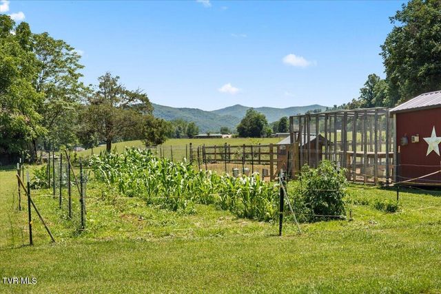 1328 Gap Creek Road, Elizabethton, TN 37643