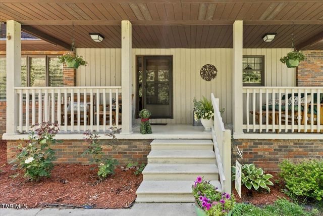 1328 Gap Creek Road, Elizabethton, TN 37643