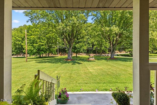 1328 Gap Creek Road, Elizabethton, TN 37643