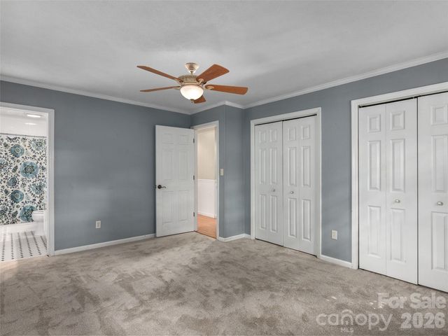 921 Indian Hill Road, Hendersonville, NC 28791