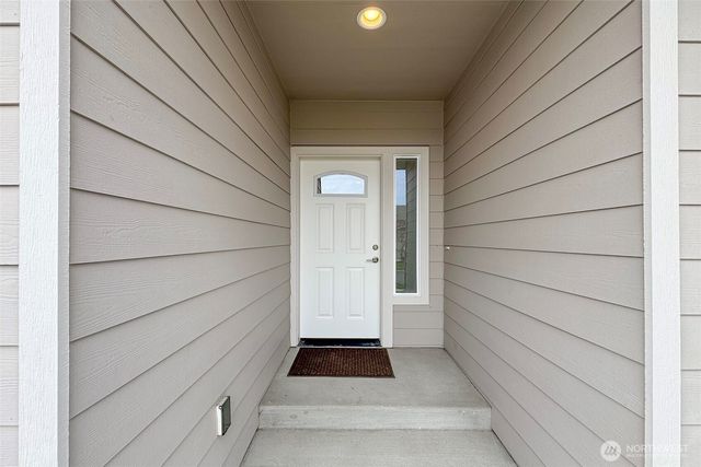 30 Nimbus Lane, Sequim, WA 98382