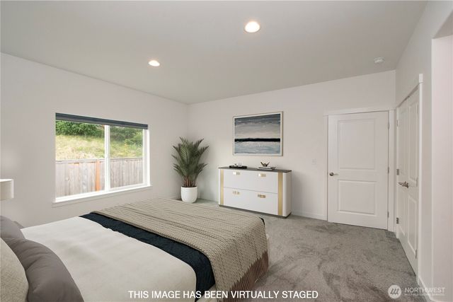 30 Nimbus Lane, Sequim, WA 98382