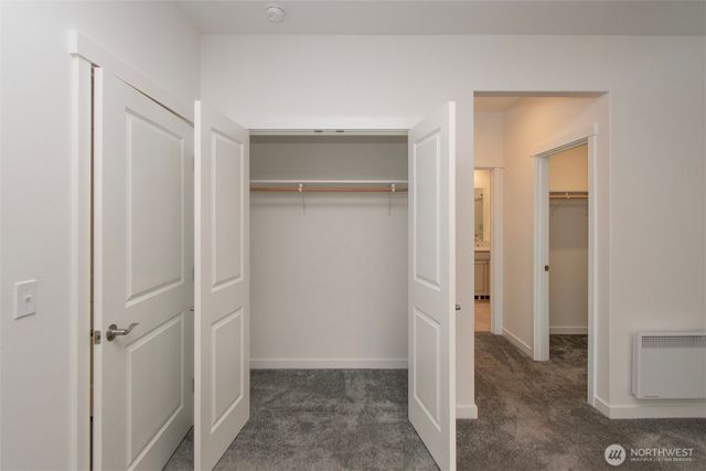 30 Nimbus Lane, Sequim, WA 98382