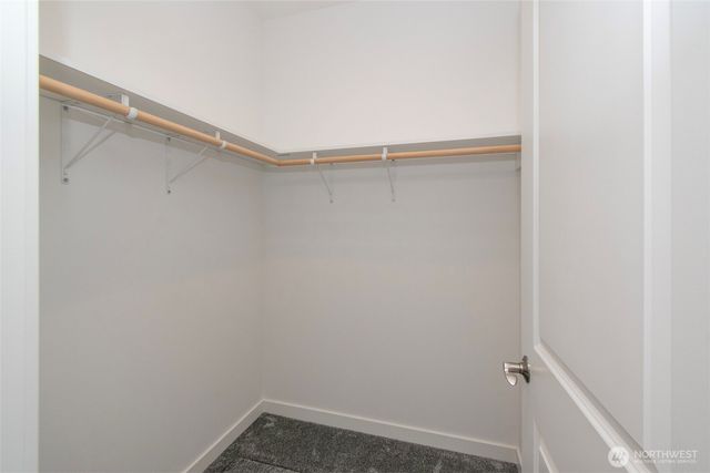 30 Nimbus Lane, Sequim, WA 98382