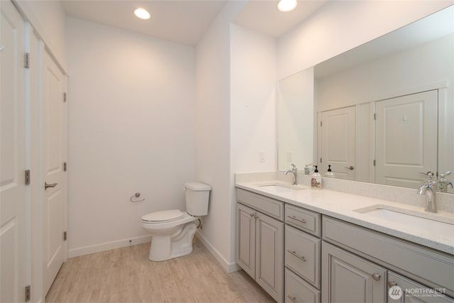 30 Nimbus Lane, Sequim, WA 98382