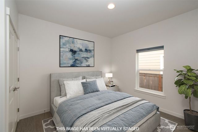 30 Nimbus Lane, Sequim, WA 98382