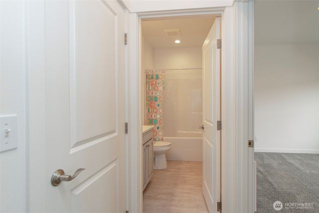 30 Nimbus Lane, Sequim, WA 98382