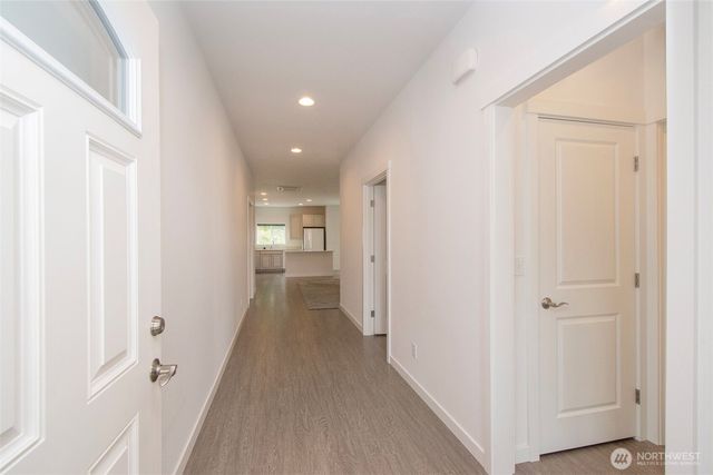 30 Nimbus Lane, Sequim, WA 98382