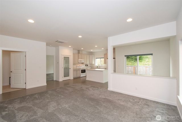 30 Nimbus Lane, Sequim, WA 98382