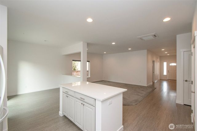 30 Nimbus Lane, Sequim, WA 98382