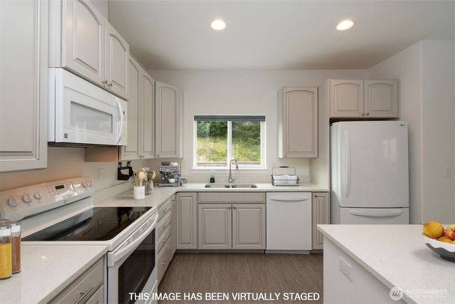 30 Nimbus Lane, Sequim, WA 98382