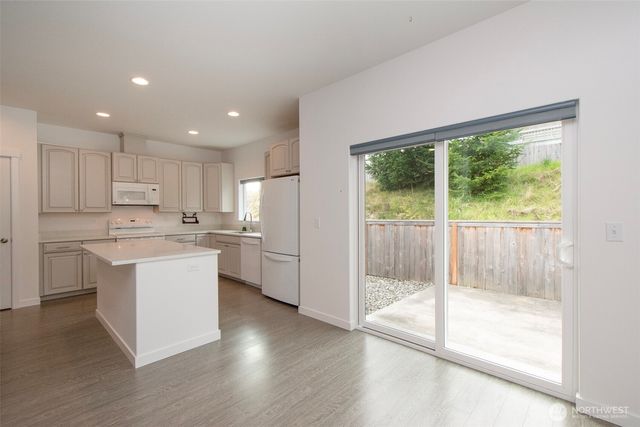 30 Nimbus Lane, Sequim, WA 98382