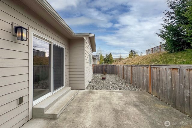 30 Nimbus Lane, Sequim, WA 98382