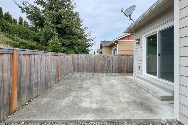 30 Nimbus Lane, Sequim, WA 98382
