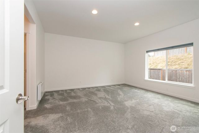 30 Nimbus Lane, Sequim, WA 98382