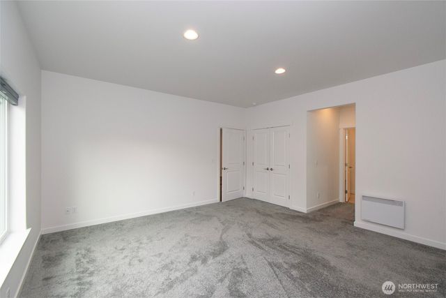30 Nimbus Lane, Sequim, WA 98382