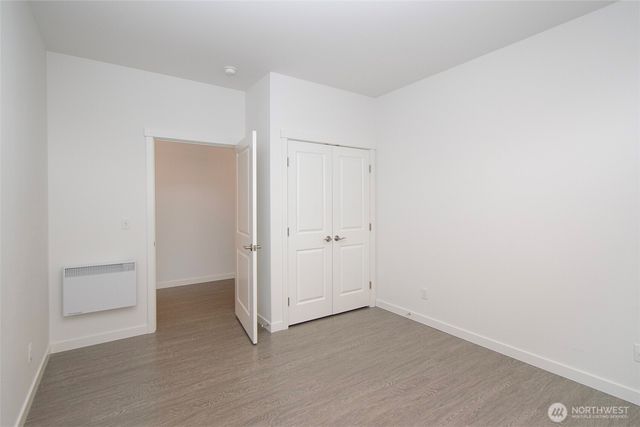30 Nimbus Lane, Sequim, WA 98382