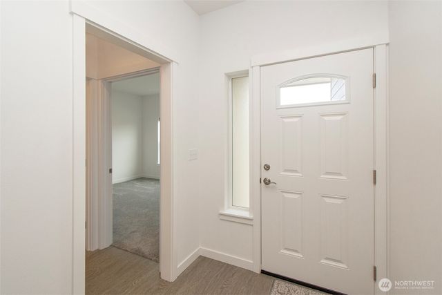 30 Nimbus Lane, Sequim, WA 98382