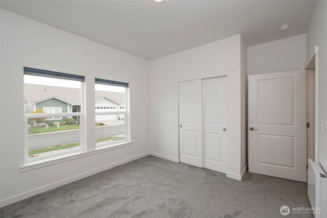 30 Nimbus Lane, Sequim, WA 98382