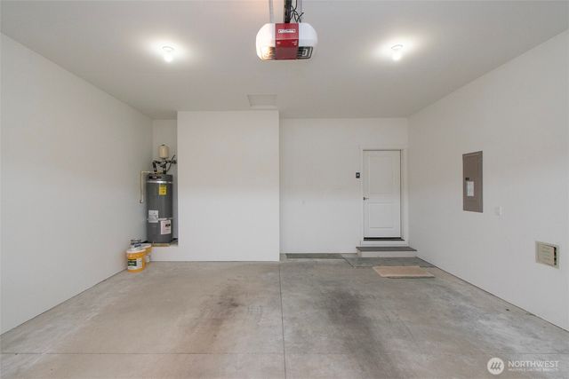 30 Nimbus Lane, Sequim, WA 98382