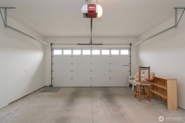 30 Nimbus Lane, Sequim, WA 98382