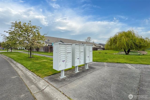 30 Nimbus Lane, Sequim, WA 98382