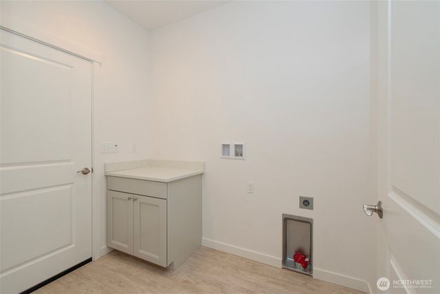 30 Nimbus Lane, Sequim, WA 98382