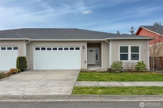 30 Nimbus Lane, Sequim, WA 98382