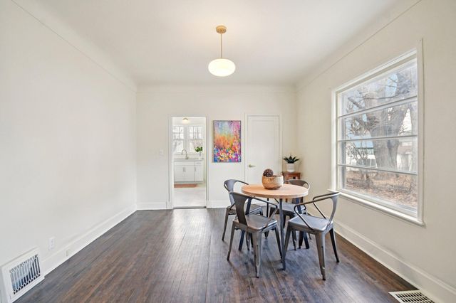 147 Morton Street W, West Saint Paul, MN 55107