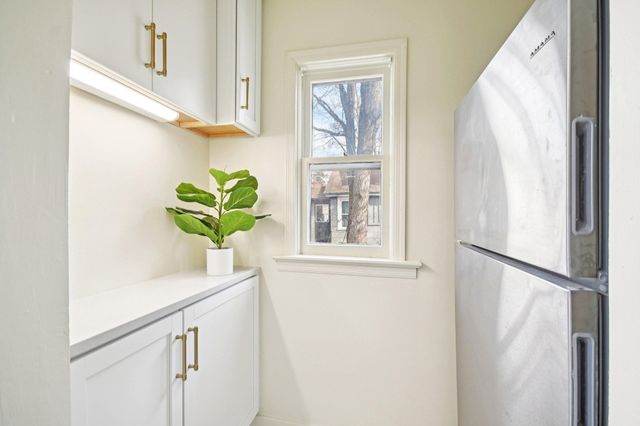 147 Morton Street W, West Saint Paul, MN 55107