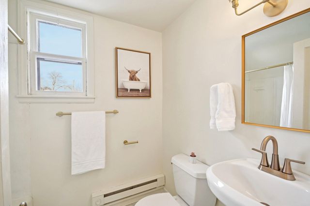 147 Morton Street W, West Saint Paul, MN 55107