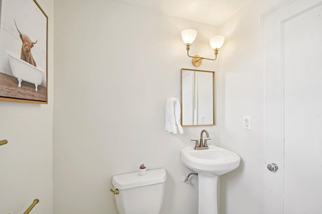 147 Morton Street W, West Saint Paul, MN 55107