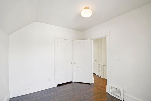 147 Morton Street W, West Saint Paul, MN 55107