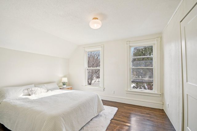 147 Morton Street W, West Saint Paul, MN 55107