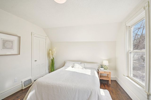 147 Morton Street W, West Saint Paul, MN 55107